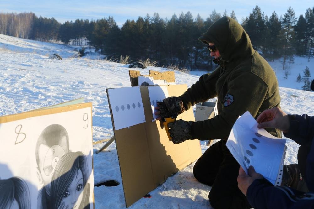 F34A2122 (1024x683).jpg