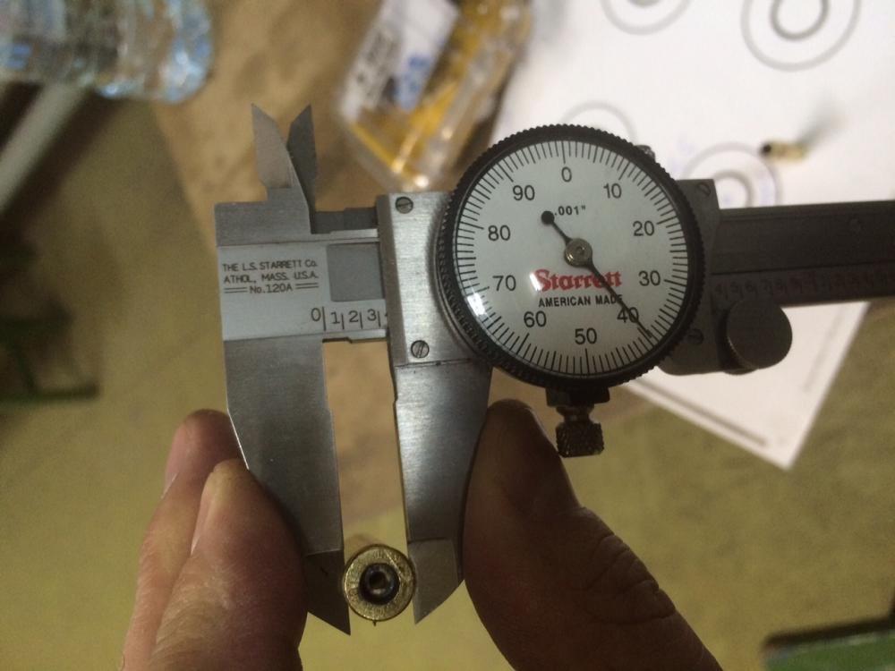 FullSizeRender (7).jpg