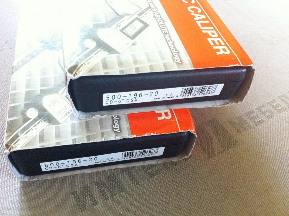 фотография 1.jpg