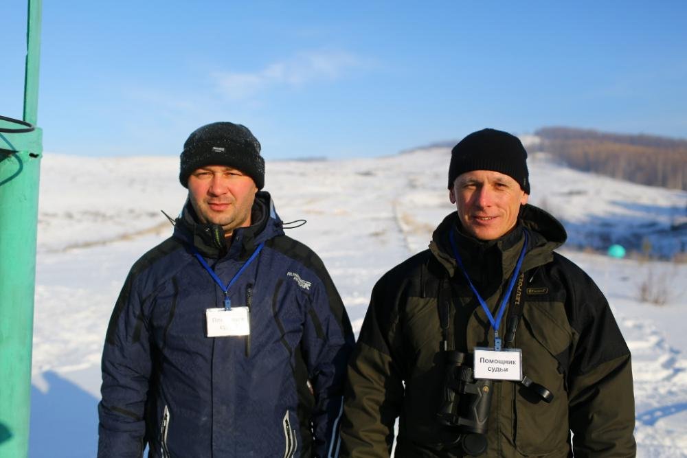 F34A2134 (1024x683).jpg