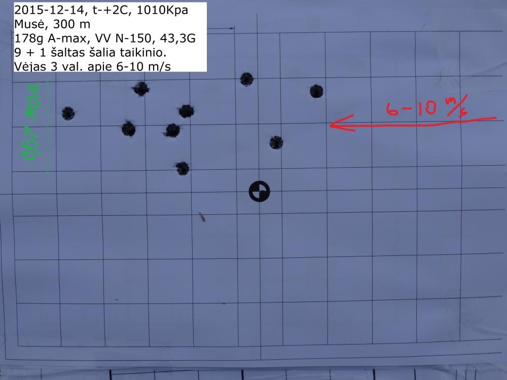 2015 12 14 Brake in.jpg