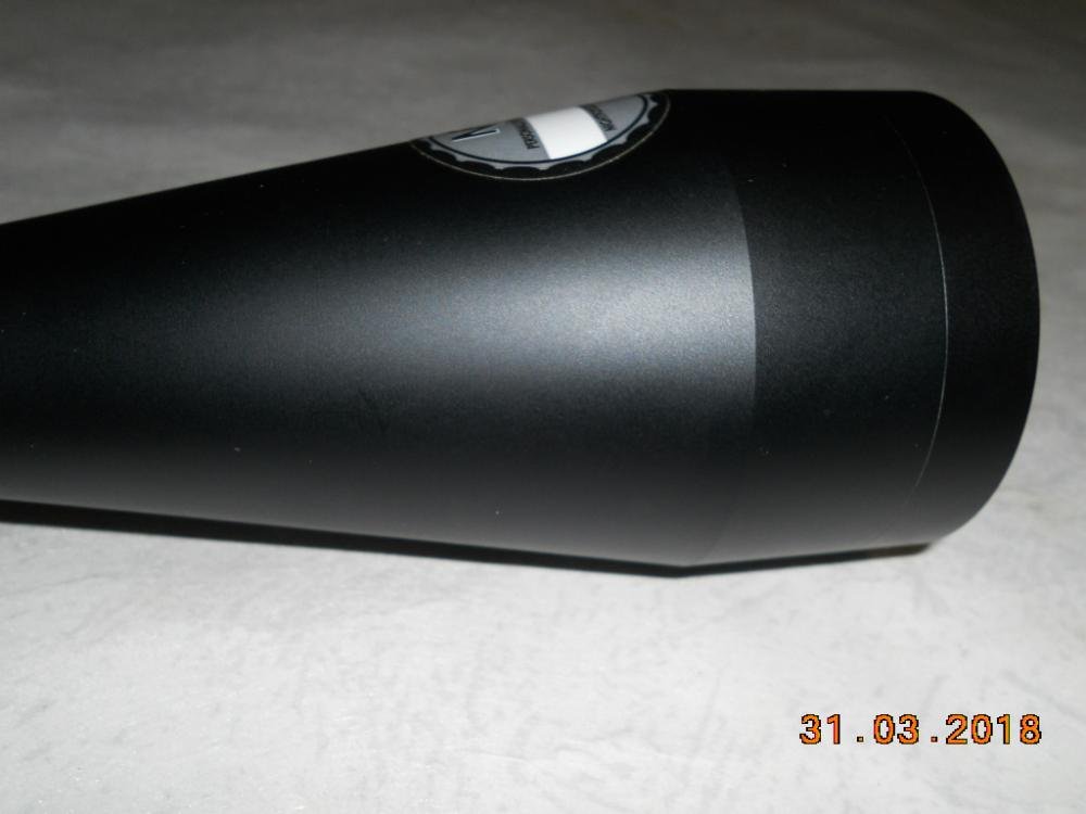 2018-03-31 04-31-10.jpg