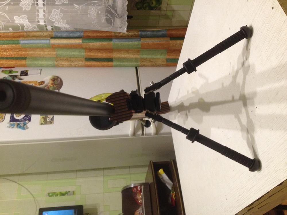 2014-10-16 22-14-19.jpg