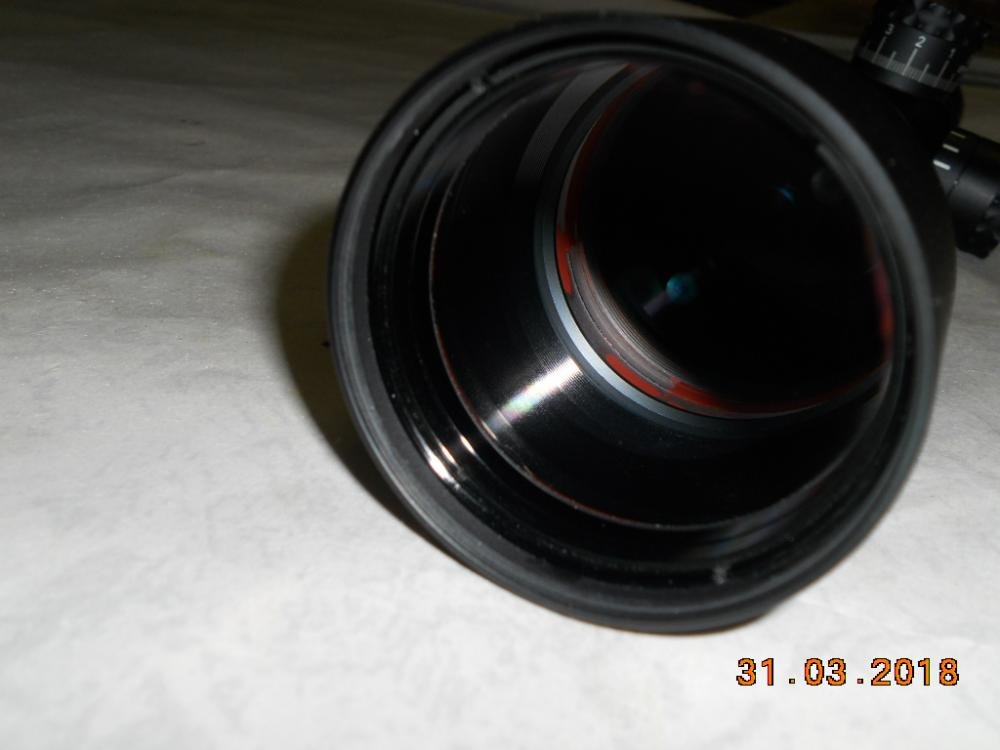 2018-03-31 04-29-16.jpg