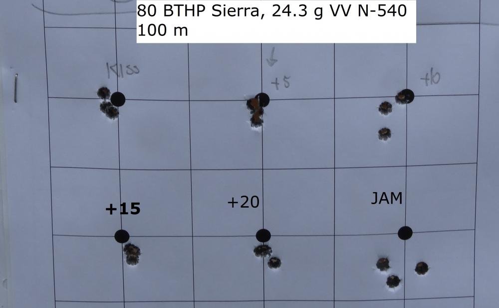 80HPBT Sierra 2016 08 30.jpg