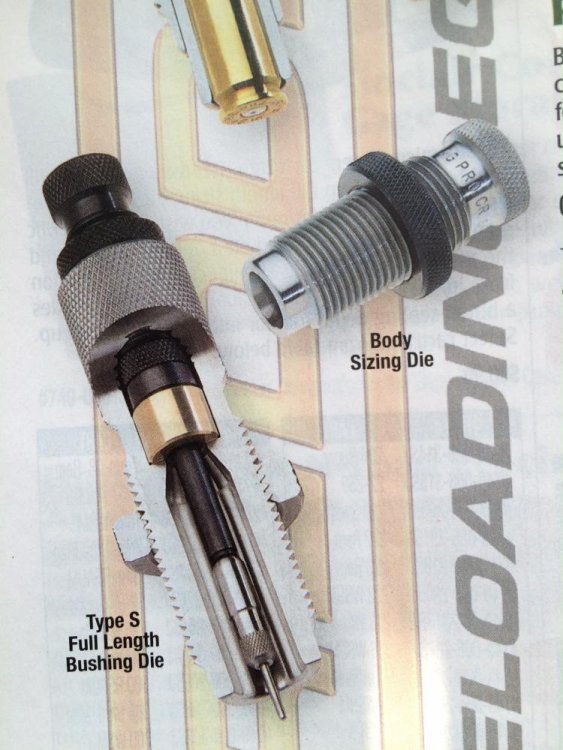 FullSizeRender (2).jpg