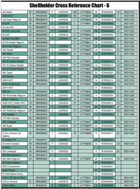 Таблица 6.jpg