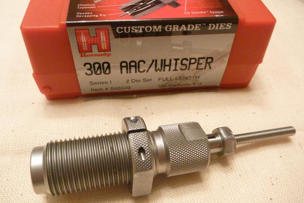 300-whisper-hornady-full-sizing-die-01.jpg