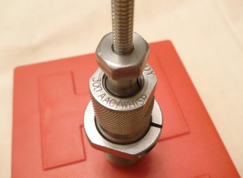 300-whisper-hornady-full-sizing-die-02.jpg