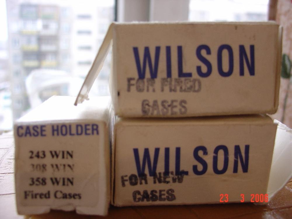 подготовка гильз кейс холдер 001.jpg