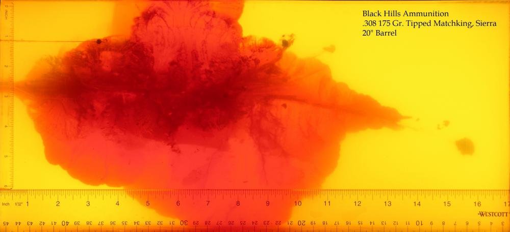 308-175-Gr-Tipped-Matchking-Sierra-20-in-barrel-10-24-13a.jpg