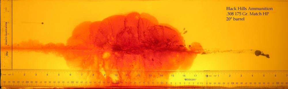 308-175-HP-20-in-barrel.jpg