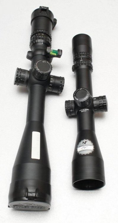 Nightforce NF 2.5-10x42 MRAD MIL-R C461 -15.jpg