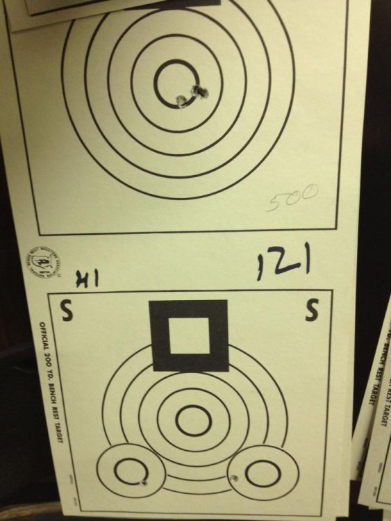 Super Shoot 2013 - 53 - Boyer.jpg