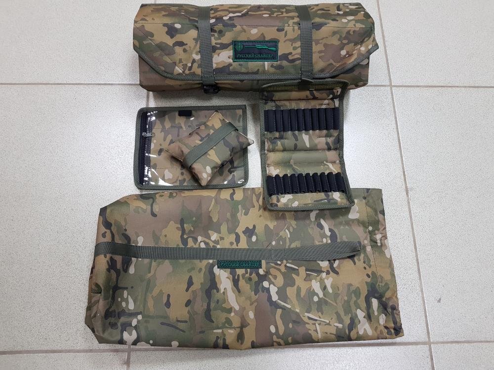 20170725_130152 (1).jpg