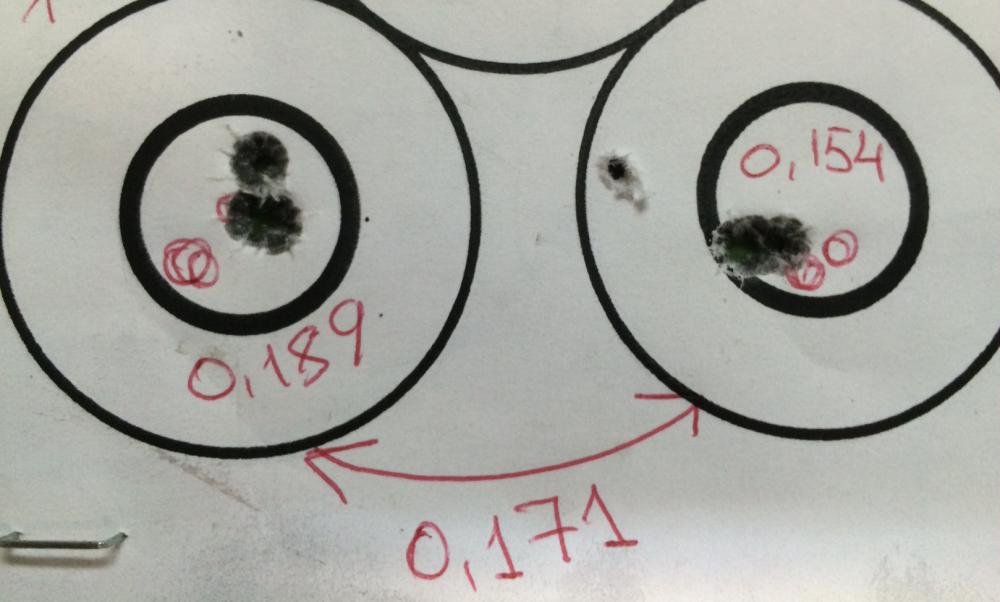 FullSizeRender (2).jpg