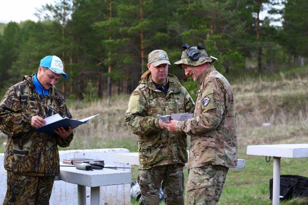 F34A2350 (1280x853).jpg