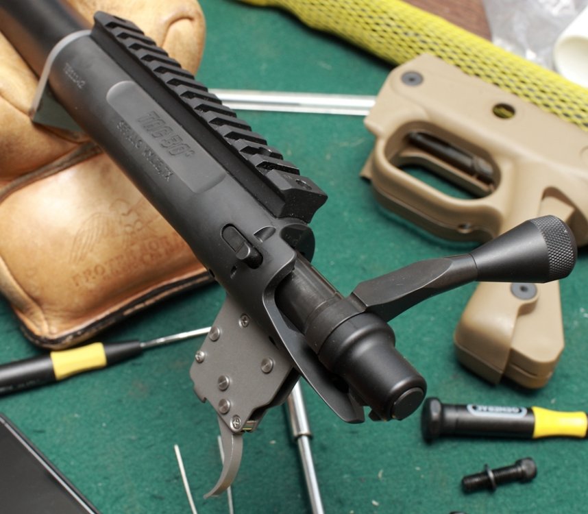 IMGL0704 - копия.JPG