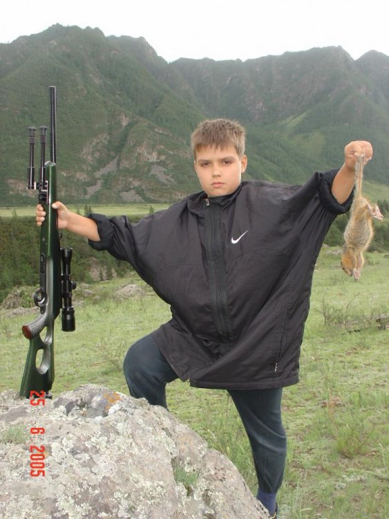 рыбалка 011.jpg