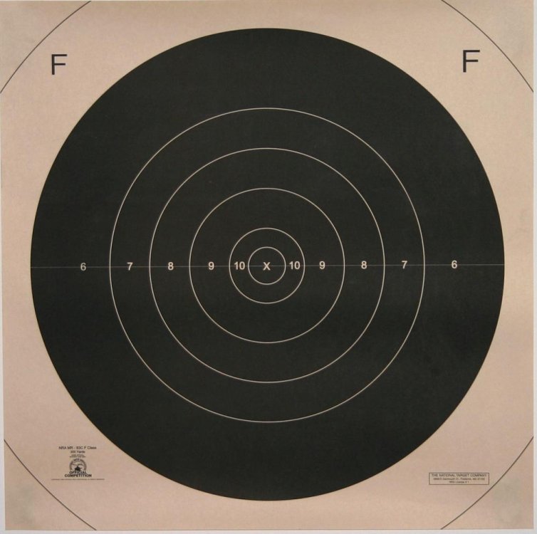 Targets MR-63CFC.jpg