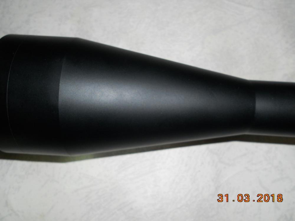 2018-03-31 04-32-02.jpg