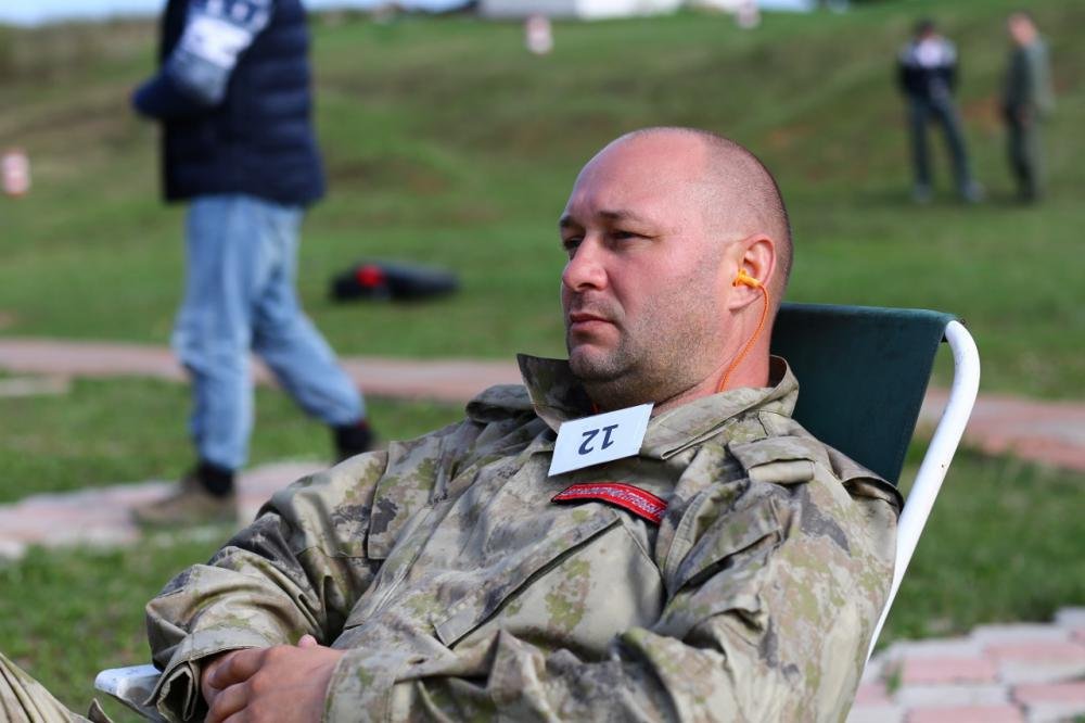 F34A2331 (1280x853).jpg