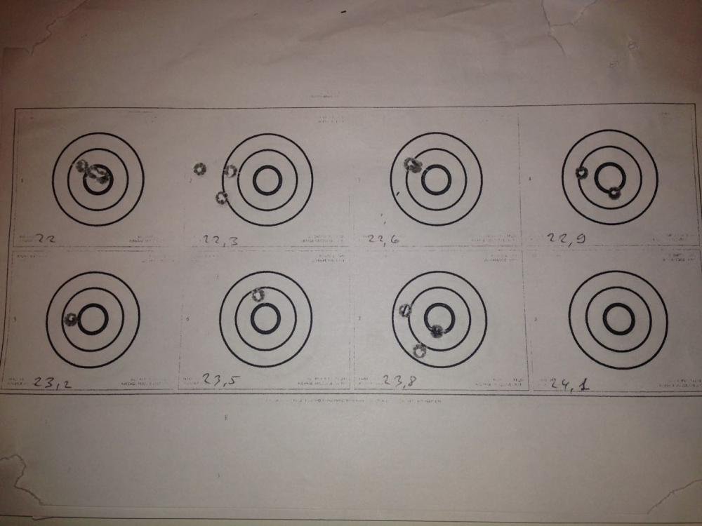 WhatsApp Image 2017-08-22 at 23.07.56.jpg