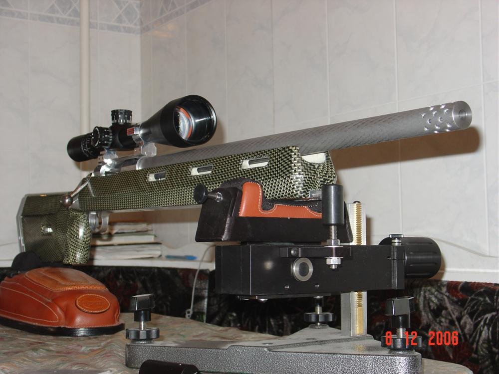 декабрь Москва 010.jpg