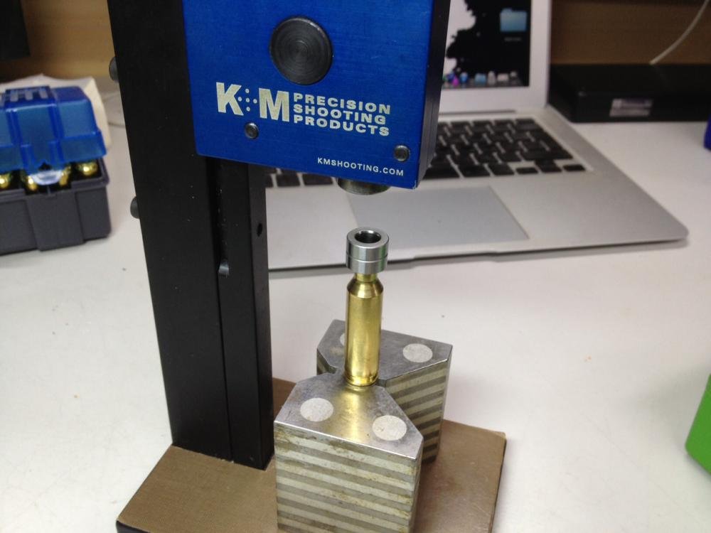 фотография-1 11-14-17.jpg