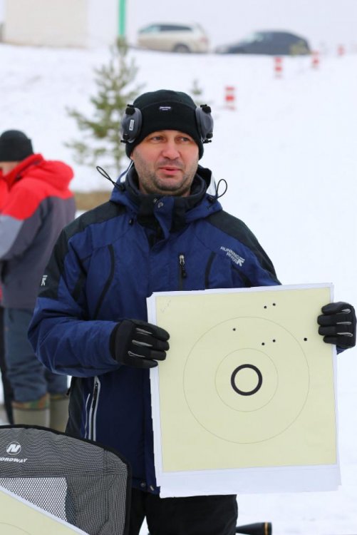 F34A1915 (683x1024).jpg