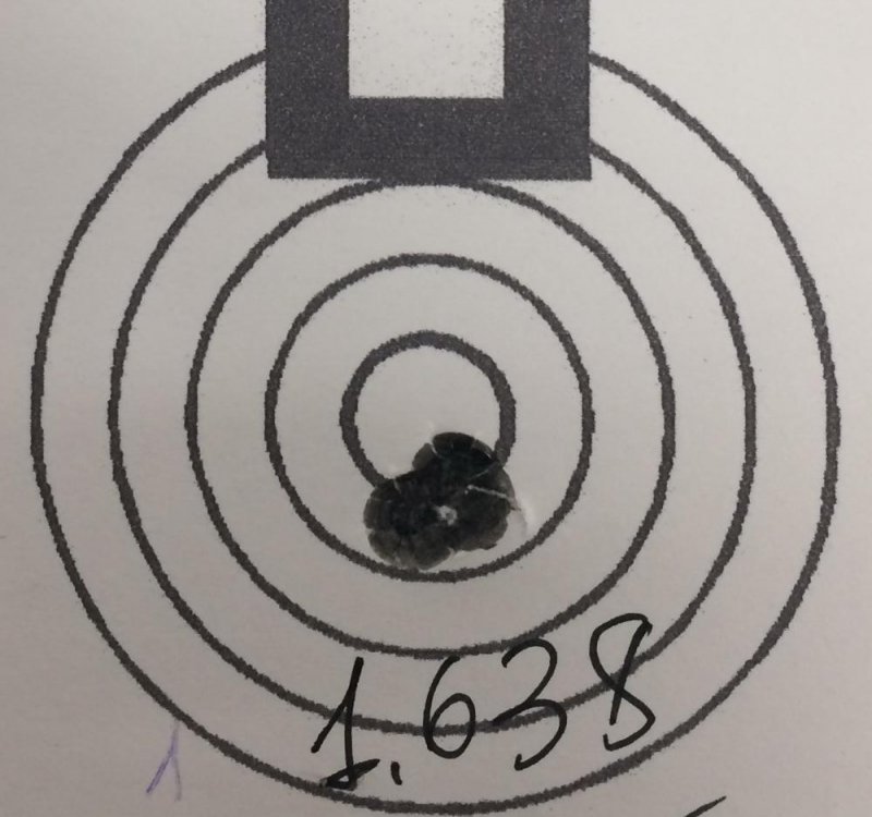 FullSizeRender (4).jpg