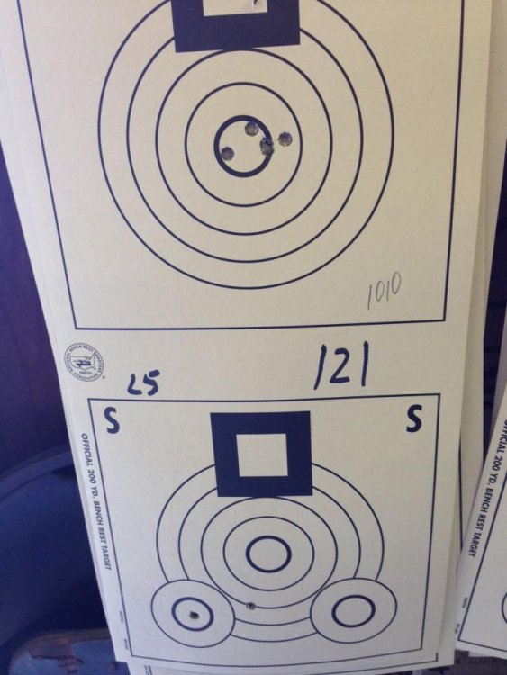 Super Shoot 2013 - 85 - Boyer.jpg