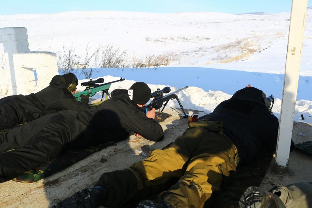 F34A2149 (1024x683).jpg