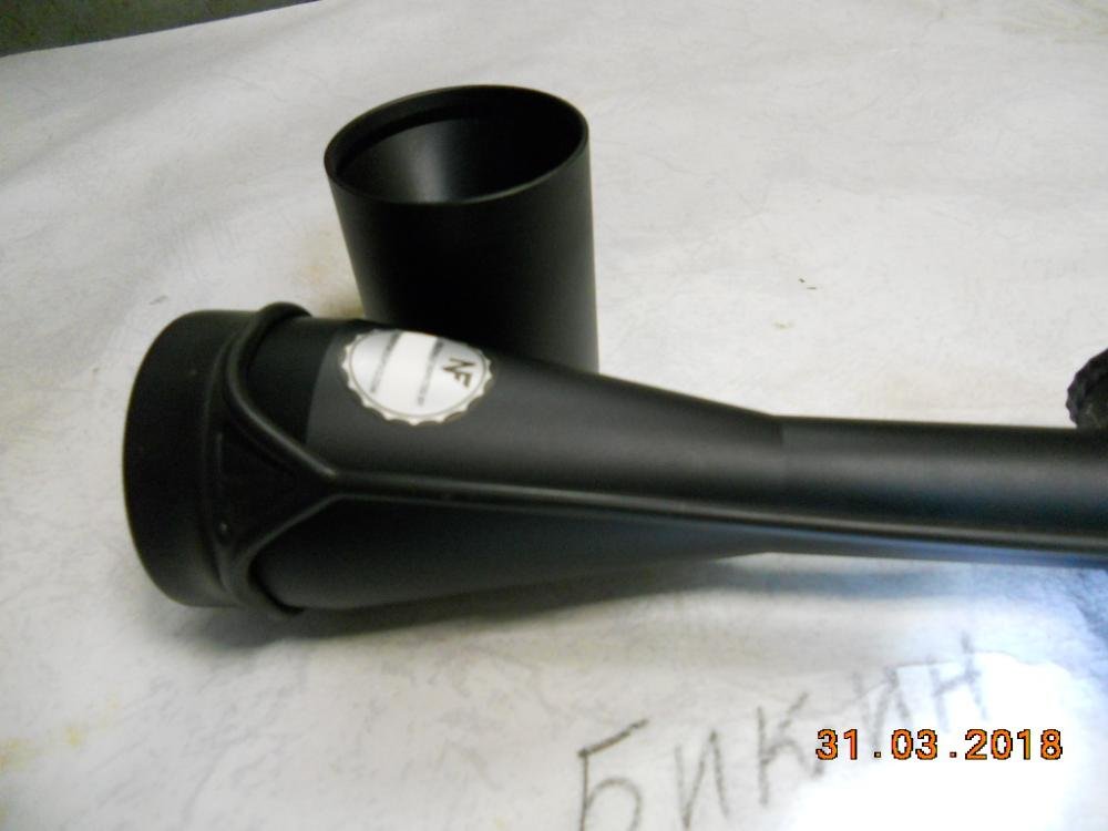 2018-03-31 04-33-44.jpg