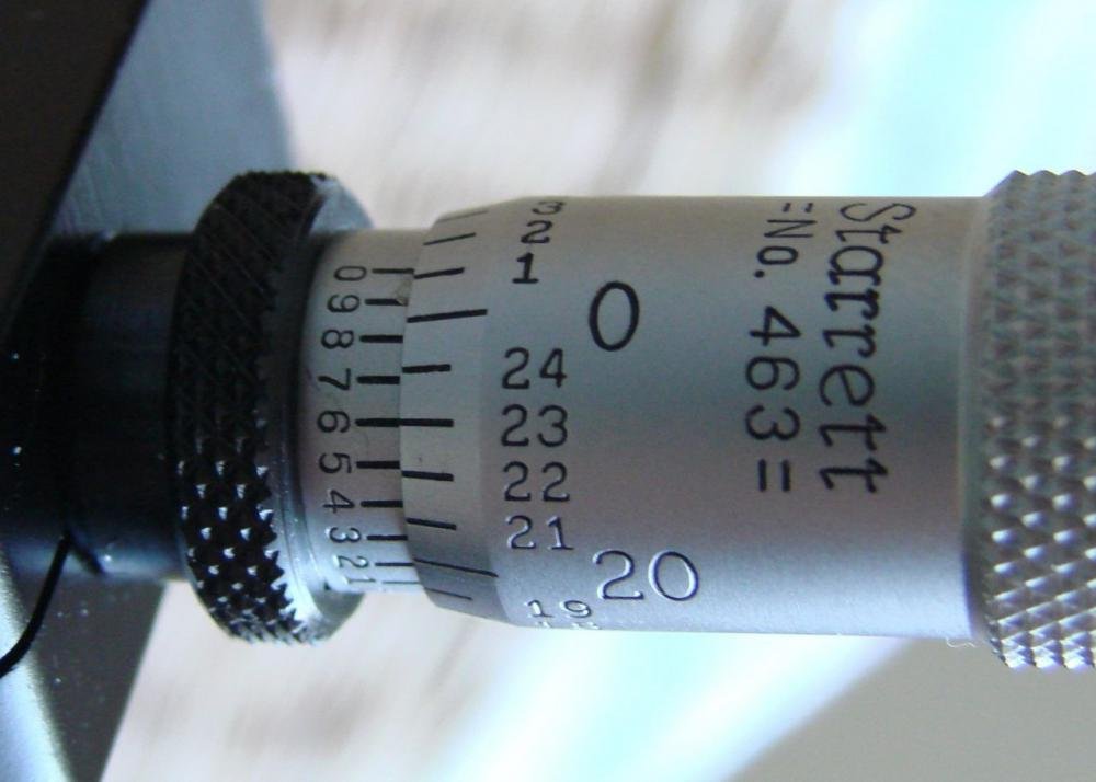 Микрометр1.jpg