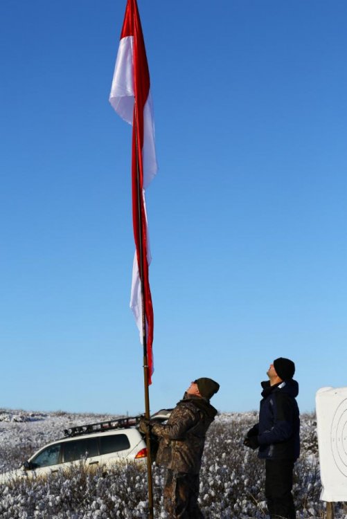 F34A1870 (683x1024).jpg