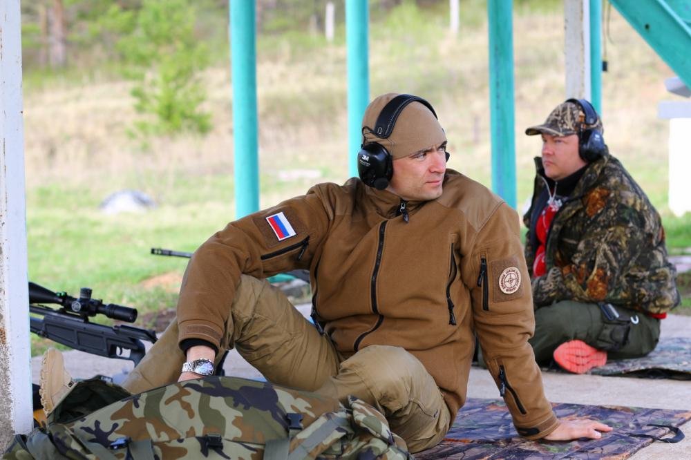 F34A2325 (1280x853).jpg