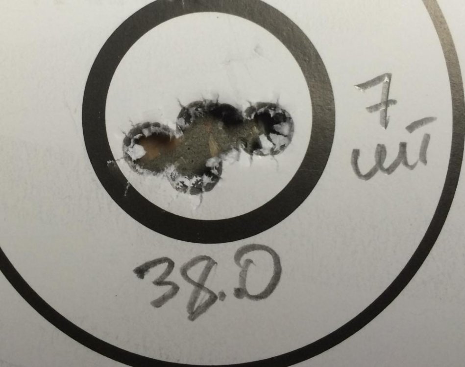 FullSizeRender (3).jpg