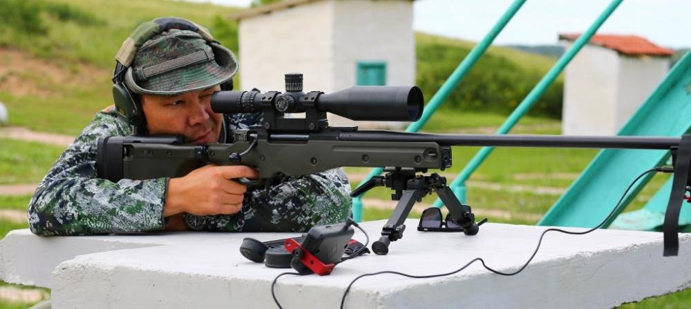 F34A1586 (1024x683).jpg