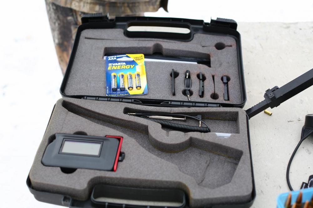 F34A2011 (1024x683).jpg