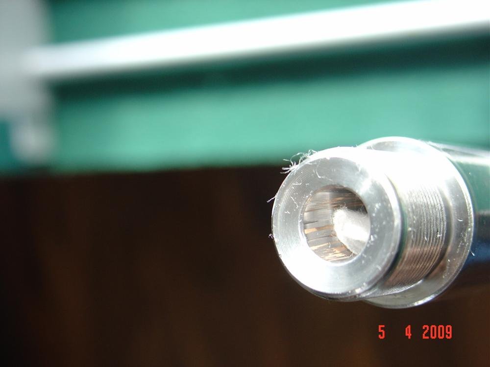 ТРГ медь сразу после выстрела 2.jpg