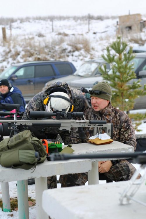 F34A1879 (683x1024).jpg