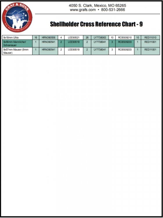 Таблица 9.jpg