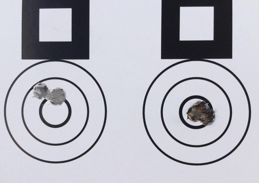 FullSizeRender (4).jpg