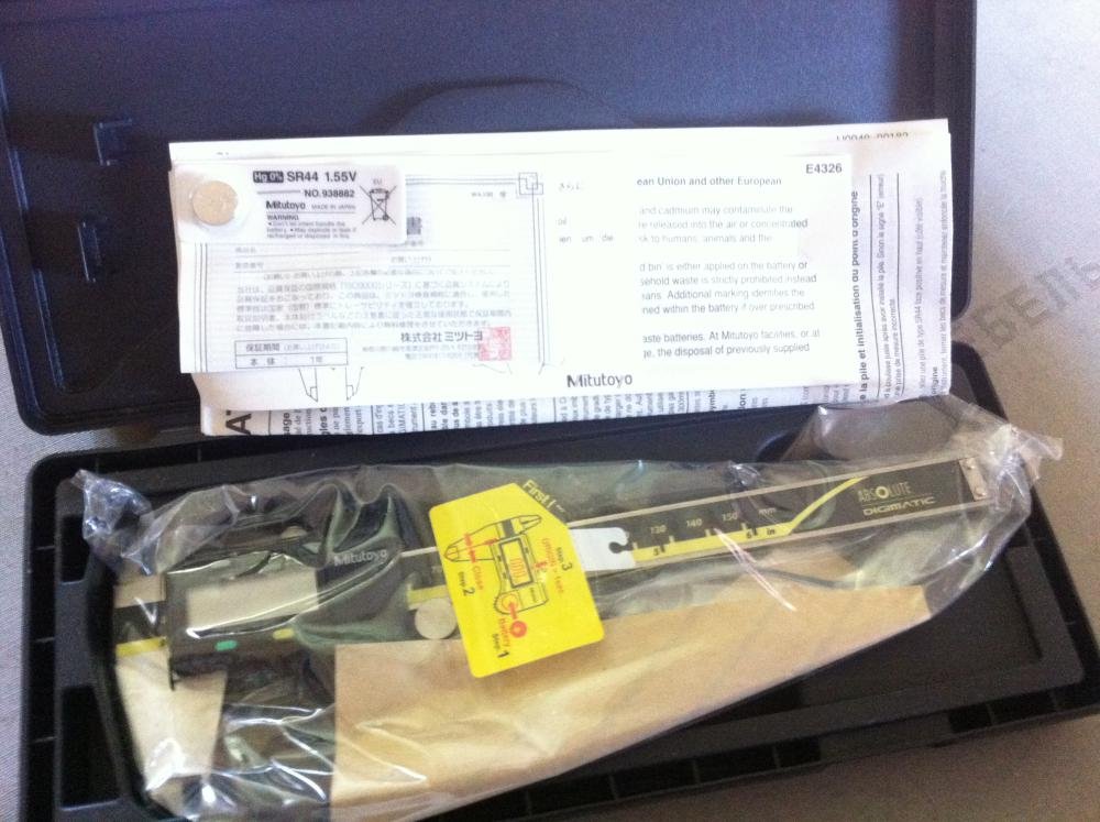 фотография 3.jpg