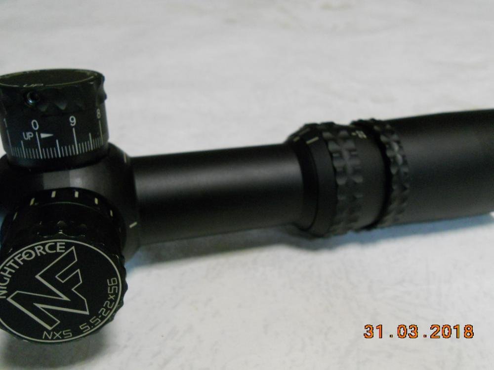 2018-03-31 04-31-36.jpg