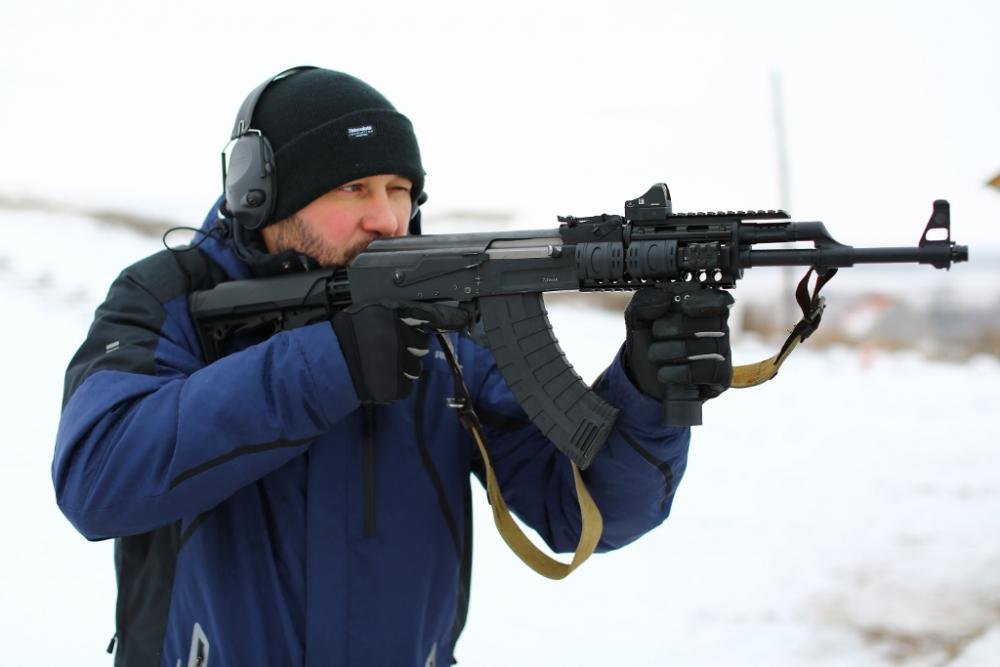 F34A2025 (1024x683).jpg