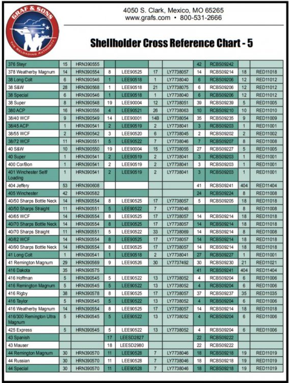 Таблица 5.jpg