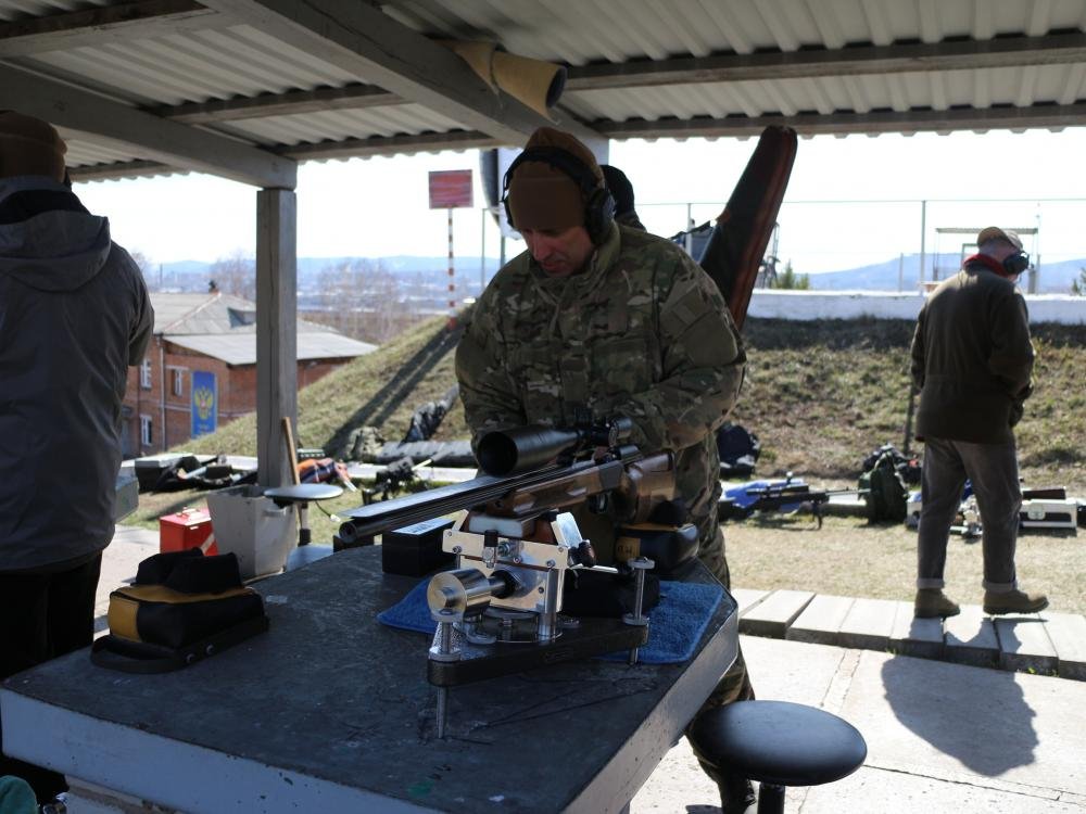 Изображение 585.jpg