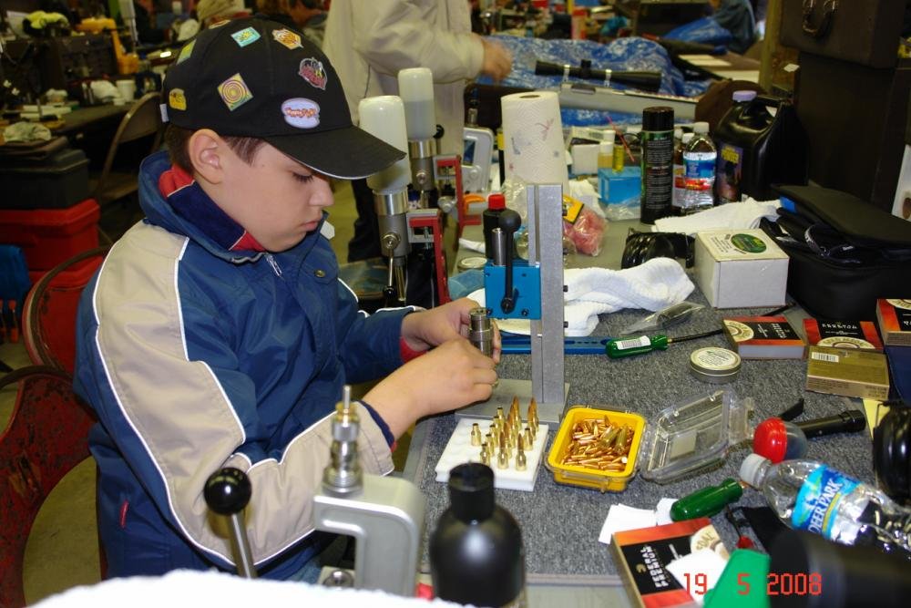 СУПЕРШООТ 2008 150.jpg